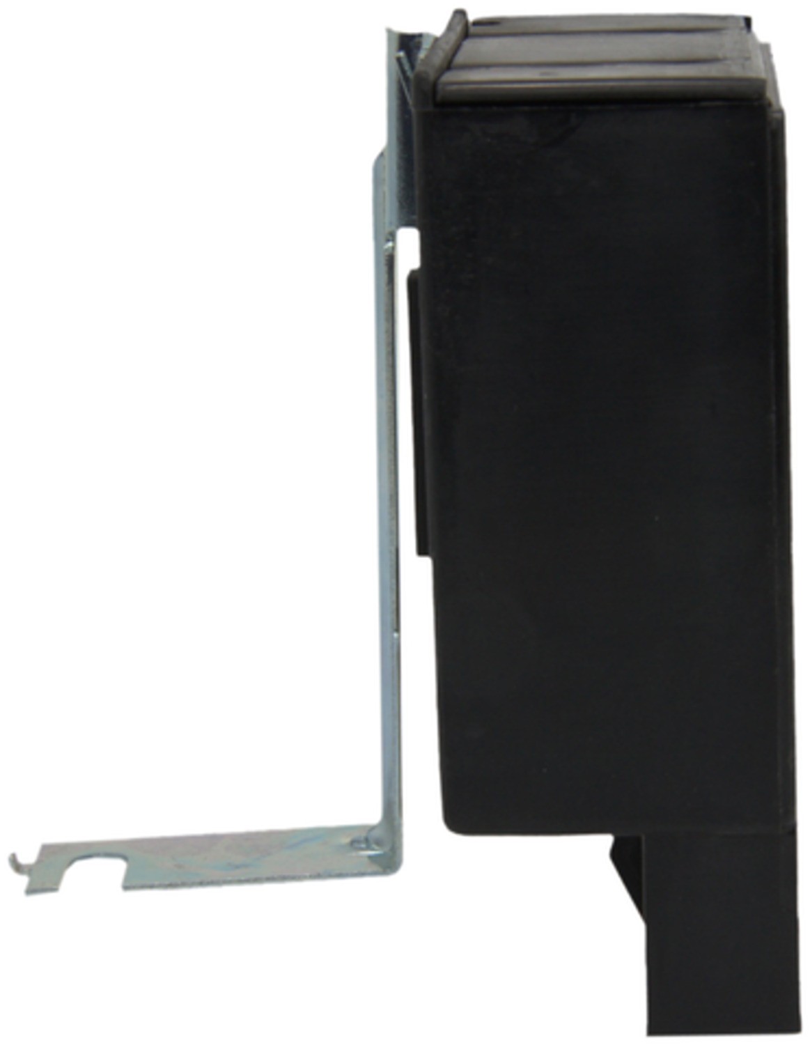 Four Seasons Engine Cooling Fan Relay Kit | 37507 Fits Ford, Mercury - 3